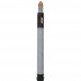 Плазмотрон TELWIN PX A 12м (802955)