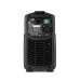Сварочный аппарат TELWIN INFINITY TIG 225 DC-HF/LIFT VRD 230V 816089