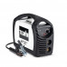 Сварочный инвертор TELWIN INFINITY 150 230V ACD 816079