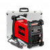 Сварочный аппарат TELWIN TECHNOLOGY 238 XT CE/MPGE+ACX+ALU C.CASE 816252