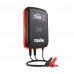 Зарядное устройство TELWIN PULSE 30 EVO 230V 12V/24V (807610)