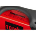 Сварочный аппарат TELWIN FORCE 168 MPGE 230V ACX PLASTIC C. CASE 816211