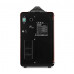Сварочный полуавтомат TELWIN ELECTROMIG 220 SYNERGIC 400V 816059