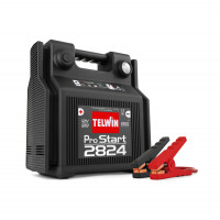 Пусковое устройство TELWIN PRO START 2824 12-24V 829517