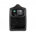 Сварочный полуавтомат TELWIN MAXIMA 200 SYNERGIC 230V 816087