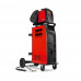 Сварочный полуавтомат TELWIN INVERPULSE 60.40 WAVE (816178) 816178