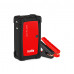 Пусковое устройство TELWIN DRIVE PRO 12/24V 829573