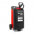 Пусковое устройство TELWIN START PLUS 4824 12-24V 829570