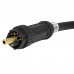 Плазмотрон PV105 6м Telwin 804341