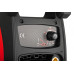 Сварочный аппарат TELWIN TECHNOLOGY 186 XT MPGE+ACX+ALU C.CASE 816250