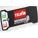 Зарядное устройство TELWIN DEFENDER 8 6V/12V (807558)