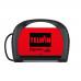 Сварочный инвертор TELWIN Force 145 ACX PLASTIC C.CASE 815856