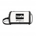Аппарат плазменной резки TELWIN INFINITY Plasma 40 (816145)