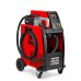 Сварочный аппарат TELWIN INVERSPOTTER 14000 SMART AQUA 400V +ACC 823350