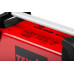 Сварочный аппарат TELWIN TECHNOLOGY 238 XT CE/MPGE+ACX+ALU C.CASE 816252