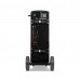 Сварочный полуавтомат TELWIN ELECTROMIG 330 WAVE 400V + ACC 816061