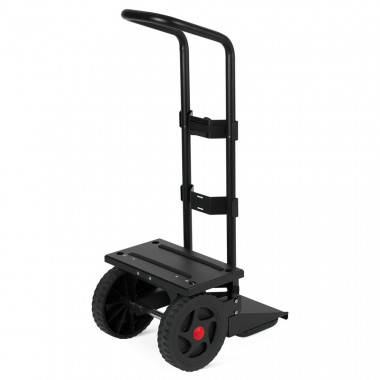 Тележка TELWIN EUROPA 803073