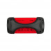 Сварочный инвертор TELWIN Force 145 ACX PLASTIC C.CASE 815856