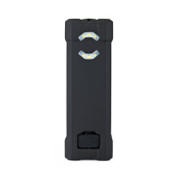 Пусковое устройство TELWIN DRIVE PRO 12/24V 829573