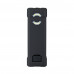 Пусковое устройство TELWIN DRIVE PRO 12/24V 829573