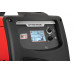 Сварочный полуавтомат TELWIN TECHNOMIG 260 DUAL SYNERGIC 816056