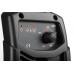 Аппарат плазменной резки TELWIN INFINITY Plasma 40 (816145)
