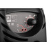 Сварочный инвертор TELWIN Force 195 ACX PLASTIC C.CASE 815859