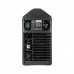 Сварочный аппарат TELWIN TECHNOLOGY TIG 230 DC-HF/LIFT 230V +ACC 852055