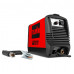 Аппарат точечной сварки TELWIN ALUSPOTTER 6100 115-230V 823049