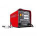 Аппарат для очистки швов TELWIN CLEANTECH 100 230V + KIT 850000