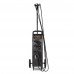 Сварочный полуавтомат TELWIN TECHNOMIG 243 WAVE 816066