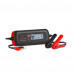 Зарядное устройство TELWIN T-CHARGE 12 EVO 6V/12V 807578