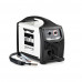 Сварочный полуавтомат TELWIN MAXIMA 190 SYNERGIC 230V 816086