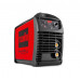 Сварочный инвертор TELWIN SUPERIOR 320 CE VRD 230-400V 816036