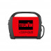 Сварочный аппарат TELWIN TECHNOLOGY TIG 230 DC-HF/LIFT 230V +ACC 852055