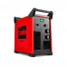 Сварочный аппарат TELWIN LINEAR 450I 400V (816182)