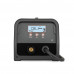 Аппарат точечной сварки TELWIN DIGITAL PULLER 5500 230V NEW 828127