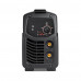 Сварочный инвертор TELWIN INFINITY 220 230V ACX 816082