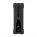 Пусковое устройство TELWIN DRIVE PRO 12/24V 829573