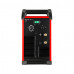 Сварочный аппарат TELWIN LINEAR 350I 400V (816181)