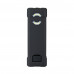Пусковое устройство TELWIN DRIVE PRO 12V 829572