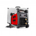 Сварочный аппарат TELWIN TECHNOLOGY 238 XT CE/MPGE+ACX+ALU C.CASE 816252