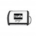 Сварочный аппарат TELWIN INFINITY 172 230V ACX 816125