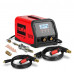 Аппарат точечной сварки TELWIN DIGITAL PULLER 5500 DUO (828131) 828131
