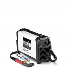Аппарат плазменной резки TELWIN INFINITY Plasma 40 (816145)
