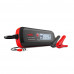 Зарядное устройство TELWIN T-CHARGE 12 EVO 6V/12V 807578