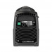 Сварочный полуавтомат Telwin TECHNOMIG 210 Dual Synergic 230 V 816231