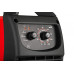 Сварочный инвертор TELWIN SUPERIOR 250 400V 816039
