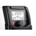 Сварочный аппарат TELWIN INFINITY TIG 225 DC-HF/LIFT VRD 230V 816089