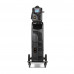 Сварочный полуавтомат TELWIN ELECTROMIG 450 SYNERGIC 400V 816190